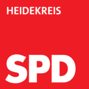 (c) Spd-heidekreis.de